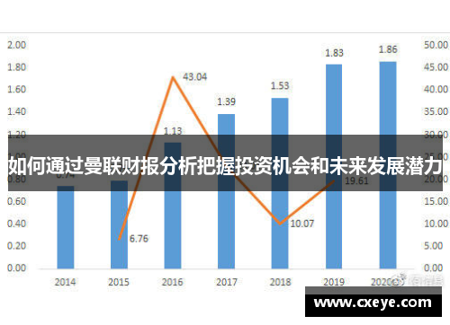 如何通过曼联财报分析把握投资机会和未来发展潜力